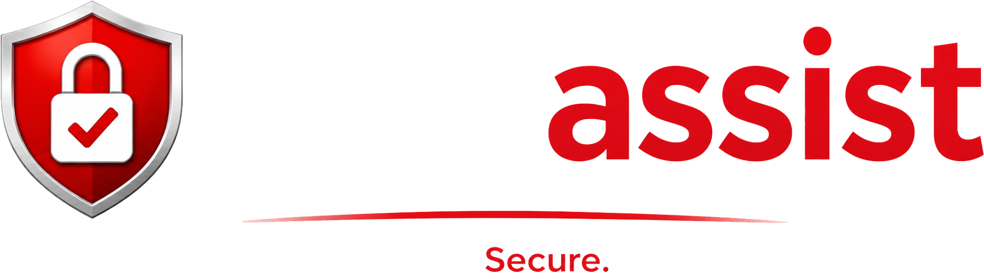 SSLassist.com